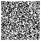 QR code with Brick Layers Local 4 contacts