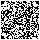 QR code with Bricklaying By Rodriguez contacts