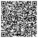 QR code with Walgreens contacts