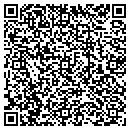 QR code with Brick Magic Paving contacts