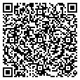 QR code with Brick Man contacts