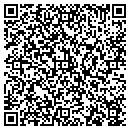 QR code with Brick Mason contacts