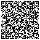 QR code with Baron's Patio contacts