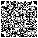 QR code with Brick Masonry Solutions LLC contacts