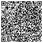 QR code with Brick Masons & Restoration LLC contacts