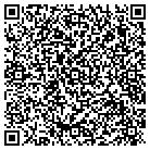 QR code with Brick Masters Group contacts