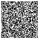 QR code with Brick Monkey contacts