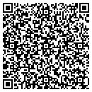 QR code with Brick & More contacts