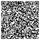 QR code with Brick & Mortar Commercial contacts
