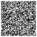 QR code with Brick Mountain Billing contacts