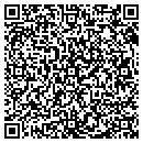 QR code with Sas Institute Inc contacts
