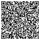 QR code with Brick Network contacts