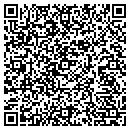QR code with Brick of Bistro contacts