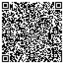 QR code with Brick On 66 contacts