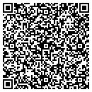 QR code with Brick Oven Games contacts