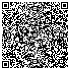 QR code with Brick Oven Of Baclk Rock contacts