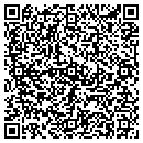 QR code with Racetrack Rd Shell contacts