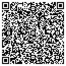 QR code with Brick Patrick contacts