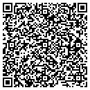 QR code with Brick Pizzeria contacts