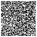 QR code with Brick Pointer Dba contacts