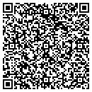 QR code with Brick Red Solutions LLC contacts