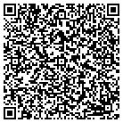 QR code with Brick Rescue contacts