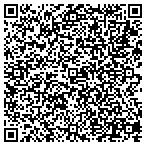 QR code with Brick Rescue Limited Liability Company contacts