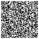 QR code with Brick Road Recordings contacts
