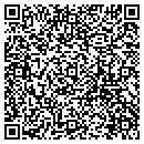 QR code with Brick Row contacts