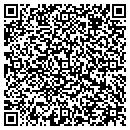 QR code with Bricks contacts