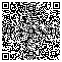 QR code with Bricks contacts