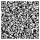 QR code with Bricks 4 Kidz contacts