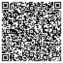 QR code with Bricks 4 Kidz contacts