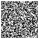 QR code with Bricks 4 Kidz contacts