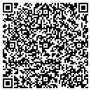 QR code with Bricks And Beyond contacts