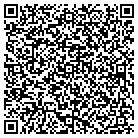QR code with Bricks And Mobile Payments contacts