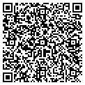 QR code with Bricks And Mortar contacts