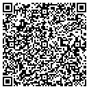 QR code with Bricks Are US contacts