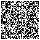 QR code with Bricks & Blessings contacts