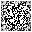 QR code with Bricks By The Bay Inc contacts