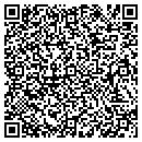 QR code with Bricks Corp contacts