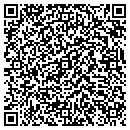 QR code with Bricks Elite contacts