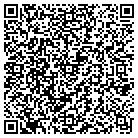 QR code with Bricks & Figs Lego Shop contacts
