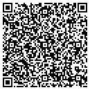 QR code with Bricks & Frames contacts