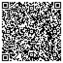 QR code with Brick Sherron contacts