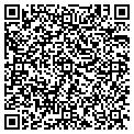 QR code with Bricks Inc contacts