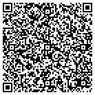 QR code with Trader Distribution Service contacts