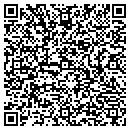 QR code with Bricks & Minifigs contacts