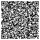 QR code with Bricks-N-More contacts