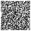 QR code with Bricks N Mortar contacts